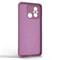 Фото - Чохол-накладка Armorstandart Icon Ring для Xiaomi Redmi 12C Grape (ARM68796) | click.ua