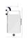 Фото - Чохол-накладка Armorstandart Air для Google Pixel 7 Transparent (ARM63341) | click.ua