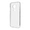 Фото - Чохол-накладка Armorstandart Air для Nokia C21 Transparent (ARM70427) | click.ua