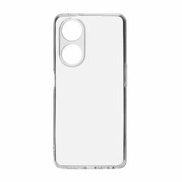 Чохол-накладка Armorstandart Air для Oppo A98 5G Camera cover Transparent (ARM68584)