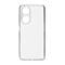 Фото - Чохол-накладка Armorstandart Air для Oppo A98 5G Camera cover Transparent (ARM68584) | click.ua