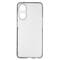 Фото - Чехол-накладка Armorstandart Air для Oppo Reno8 T 4G Camera cover Transparent (ARM66475) | click.ua