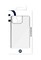 Фото - Чохол-накладка Armorstandart Air для Realme C53 NFC Camera cover Transparent (ARM71019) | click.ua