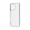 Фото - Чохол-накладка Armorstandart Air для Realme C53 NFC Camera cover Transparent (ARM71019) | click.ua