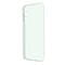 Фото - Чехол-накладка Armorstandart Air для Samsung Galaxy M14 5G SM-M146 Camera cover Transparent (ARM68188) | click.ua