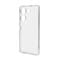 Фото - Чохол-накладка Armorstandart Air для Tecno Camon 20 Pro 4G Camera cover Transparent (ARM68913) | click.ua