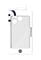 Фото - Чехол-накладка Armorstandart Air для Tecno Spark 10 4G (KI5q) Camera cover Transparent (ARM67815) | click.ua