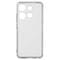 Фото - Чохол-накладка Armorstandart Air для Tecno Spark Go 2023 (BF7) Cam cov Transparent (ARM67168) | click.ua