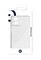Фото - Чохол-накладка Armorstandart Air для Xiaomi Poco F5 Pro Camera cover Transparent (ARM68089) | click.ua