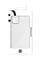Фото - Чохол-накладка Armorstandart Air для Xiaomi Redmi Note 12S 4G Camera cover Transparent (ARM67510) | click.ua