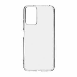 Чехол-накладка Armorstandart Air для Xiaomi Redmi Note 12S 4G Transparent (ARM67511)
