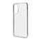 Фото - Чехол-накладка Armorstandart Air для ZTE Blade A53 Transparent (ARM68844) | click.ua