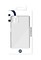 Фото - Чохол-накладка Armorstandart Air Force для Xiaomi Redmi Note 12S 4G Camera cover Transparent (ARM68964) | click.ua