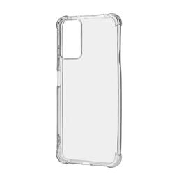 Чехол-накладка Armorstandart Air Force для Xiaomi Redmi Note 12S 4G Transparent (ARM67512)
