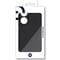 Фото - Чехол-накладка Armorstandart Matte Slim Fit для Oppo A98 5G Camera cover Black (ARM68585) | click.ua