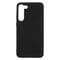 Фото - Чехол-накладка Armorstandart Matte Slim Fit для Samsung Galaxy S23+ SM-S916 Black (ARM65462) | click.ua