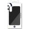 Фото - Чехол-накладка Armorstandart Matte Slim Fit для Samsung Galaxy S23+ SM-S916 Black (ARM65462) | click.ua