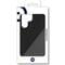 Фото - Чехол-накладка Armorstandart Matte Slim Fit для Samsung Galaxy S23 Ultra SM-S918 Black (ARM65463) | click.ua