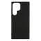 Фото - Чехол-накладка Armorstandart Matte Slim Fit для Samsung Galaxy S23 Ultra SM-S918 Black (ARM65463) | click.ua
