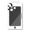 Фото - Чехол-накладка Armorstandart Matte Slim Fit для Tecno Spark 10C Camera cover Black (ARM68917) | click.ua