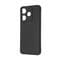 Фото - Чехол-накладка Armorstandart Matte Slim Fit для Tecno Spark 10C Camera cover Black (ARM68917) | click.ua