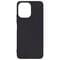 Фото - Чохол-накладка Armorstandart Matte Slim Fit для Xiaomi Redmi 12 4G Black (ARM66525) | click.ua