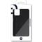 Фото - Чохол-накладка Armorstandart Matte Slim Fit для Xiaomi Redmi Note 12S 4G Black (ARM67503) | click.ua