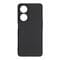 Фото - Чехол-накладка Armorstandart Icon для Oppo A98 5G Camera cover Black (ARM68572) | click.ua