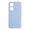Фото - Чохол-накладка Armorstandart Icon для Oppo A98 5G Camera cover Lavender (ARM68575) | click.ua