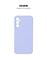 Фото - Чохол-накладка Armorstandart Icon для Samsung Galaxy A24 4G SM-A245 Camera cover Lavender (ARM68004) | click.ua