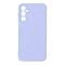 Фото - Чохол-накладка Armorstandart Icon для Samsung Galaxy A24 4G SM-A245 Camera cover Lavender (ARM68004) | click.ua