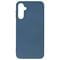 Фото - Чохол-накладка Armorstandart Icon для Samsung Galaxy A24 4G SM-A245 Camera cover Dark Blue (ARM68002) | click.ua
