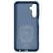 Фото - Чохол-накладка Armorstandart Icon для Samsung Galaxy A24 4G SM-A245 Camera cover Dark Blue (ARM68002) | click.ua
