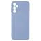 Фото - Чехол-накладка Armorstandart Icon для Samsung Galaxy A14 SM-A145/A14 5G SM-A146 Camera cover Lavender (ARM66497) | click.ua