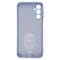 Фото - Чехол-накладка Armorstandart Icon для Samsung Galaxy A14 SM-A145/A14 5G SM-A146 Camera cover Lavender (ARM66497) | click.ua