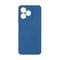 Фото - Чохол-накладка Armorstandart Icon для Realme C53 Camera cover Dark Blue (ARM71023) | click.ua