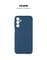 Фото - Чохол-накладка Armorstandart Icon для Samsung Galaxy A14 5G SM-A146 Camera cover Dark Blue (ARM66673) | click.ua