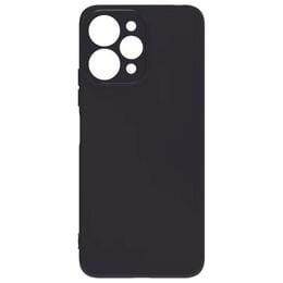 Купити Чохол-накладка Armorstandart Icon для Xiaomi Redmi 12 4G Camera cover Black (ARM66533) Чохол-накладка Armorstandart Icon для Xiaomi Redmi 12 4G Camera cover Black (ARM66533)