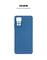 Фото - Чехол-накладка Armorstandart Icon для Xiaomi Redmi Note 12 Pro 4G Camera cover Dark Blue (ARM69373) | click.ua