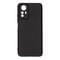 Фото - Чехол-накладка Armorstandart Icon для Xiaomi Redmi Note 12S 4G Camera cover Black (ARM67504) | click.ua