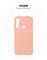 Фото - Чехол-накладка Armorstandart Icon для Xiaomi Redmi Note 8/Note 8 2021 Pink (ARM55869) | click.ua