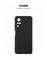 Фото - Чехол-накладка Armorstandart Icon для Vivo Y31 Black (ARM61455) | click.ua