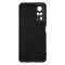 Фото - Чехол-накладка Armorstandart Icon для Vivo Y31 Black (ARM61455) | click.ua