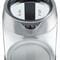 Фото - Електрочайник Tefal KI770 | click.ua