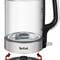 Фото - Електрочайник Tefal KI770 | click.ua