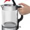 Фото - Електрочайник Tefal KI770 | click.ua