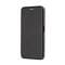 Фото - Чехол-книжка Armorstandart G-Case для Oppo A98 5G Black (ARM68577) | click.ua