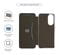 Фото - Чехол-книжка Armorstandart G-Case для Oppo A98 5G Blue (ARM68576) | click.ua