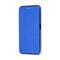 Фото - Чехол-книжка Armorstandart G-Case для Oppo A98 5G Blue (ARM68576) | click.ua