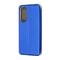 Фото - Чехол-книжка Armorstandart G-Case для Oppo A98 5G Blue (ARM68576) | click.ua